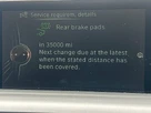 2015-bmw-1-series-16-118i-sport-136bhp-5d-auto-small-38