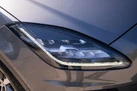 2019-jaguar-e-pace-20-i4d-r-dynamic-hse-180ps-small-33