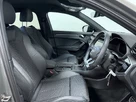 2023-audi-q3-15-35-tfsi-black-edition-cod-sportback-s-tronic-small-28