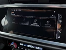 2023-audi-q3-15-35-tfsi-black-edition-cod-sportback-s-tronic-small-52