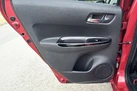 2022-honda-jazz-15-i-mmd-ex-107ps-small-32