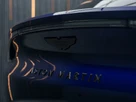 2021-aston-martin-dbx-40-v8-small-22