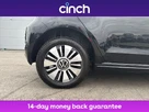 2021-volkswagen-up-e-e-up-small-25
