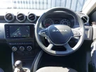 2024-dacia-duster-09-tce-journey-small-6