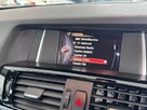2015-bmw-x3-20td-xdrive20d-se-small-54