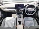 2024-cupra-formentor-15-tsi-v2-small-2