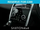 2021-land-rover-discovery-sport-20-p290-black-small-19