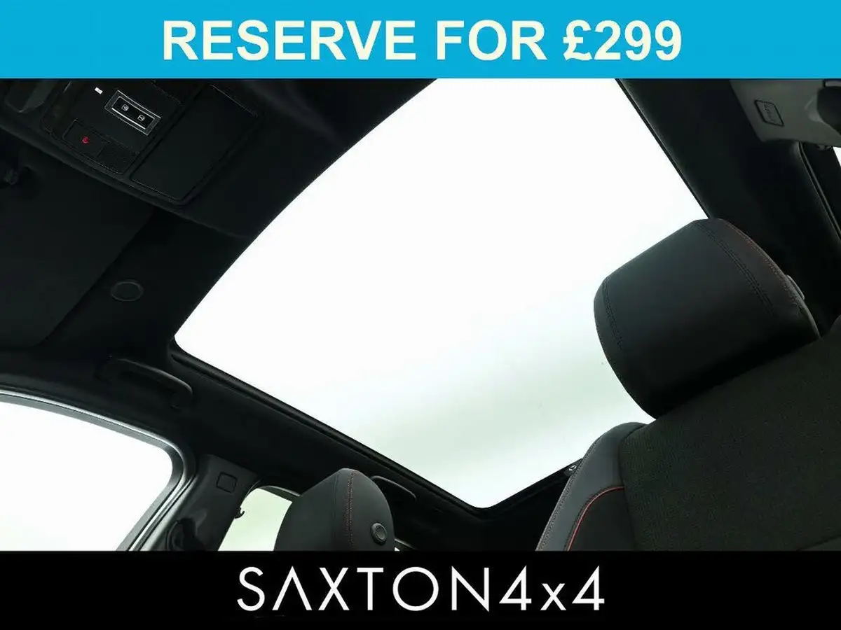 2021-land-rover-discovery-sport-20-p290-black-big-4