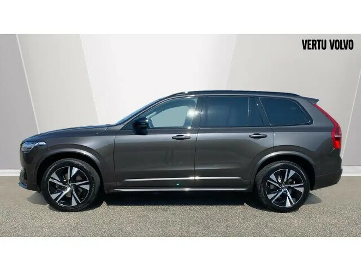 2022-volvo-xc90-20td-b5-plus-big-7