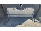 2022-volvo-xc90-20td-b5-plus-small-42