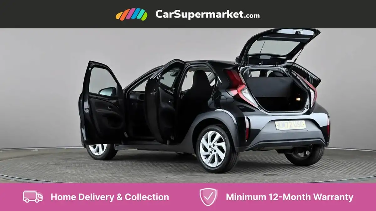 2022-toyota-aygo-x-10-vvt-i-pure-big-9