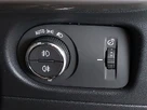 2024-vauxhall-mokka-12-ultimate-136ps-small-17