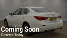 2016-infiniti-q50-22td-executive-auto-small-1