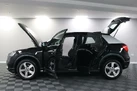 2018-audi-q2-10-tfsi-sport-small-3
