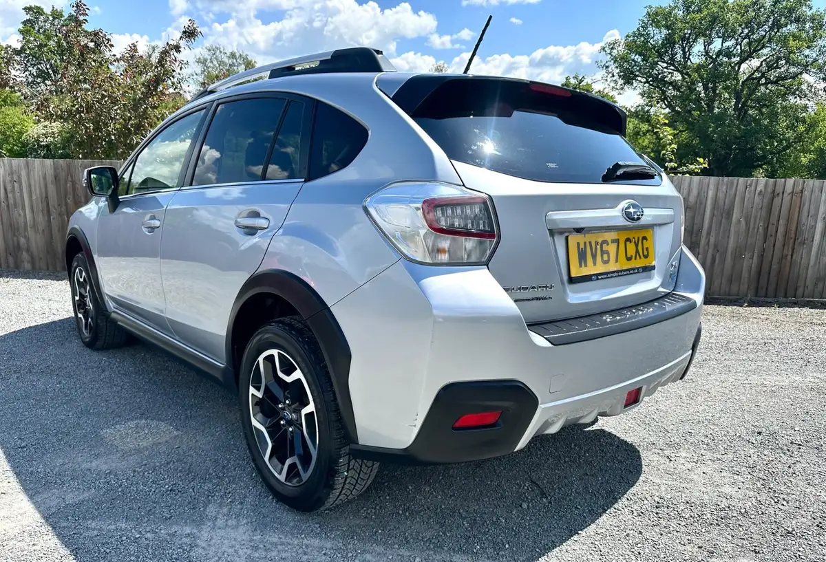 2017-subaru-xv-20d-se-premium-big-8