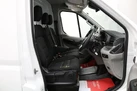 2022-maxus-deliver-9-20tdi-l3h2-small-22