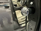 2018-rolls-royce-ghost-66-small-14