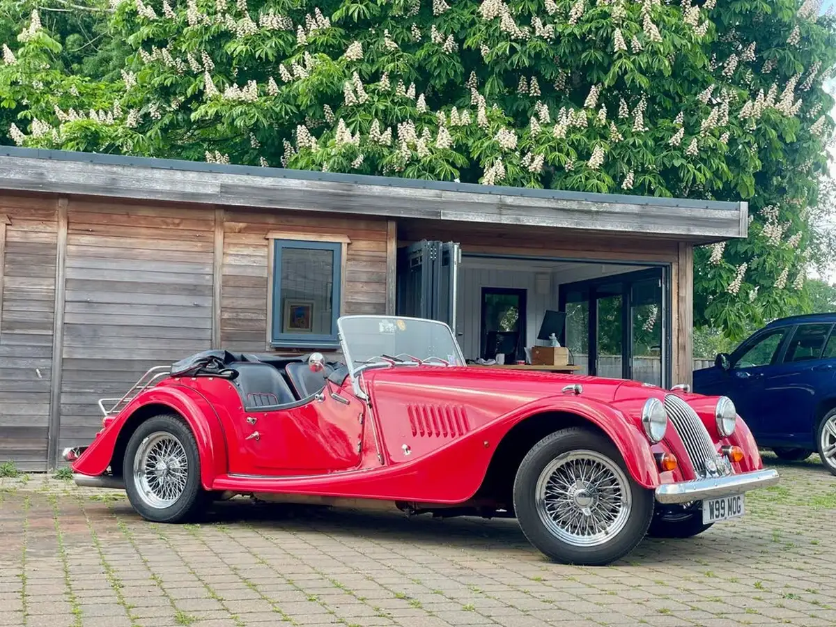 2002-morgan-44-18-4-seat-big-8