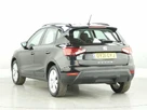 2021-seat-arona-10-tsi-se-technology-95ps-small-6