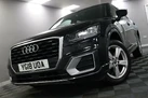 2018-audi-q2-10-tfsi-sport-small-31