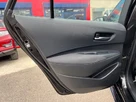 2021-toyota-corolla-20-vvt-i-icon-tech-touring-sports-small-41