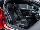 2023-lotus-emira-35-first-edition-v6-small-1