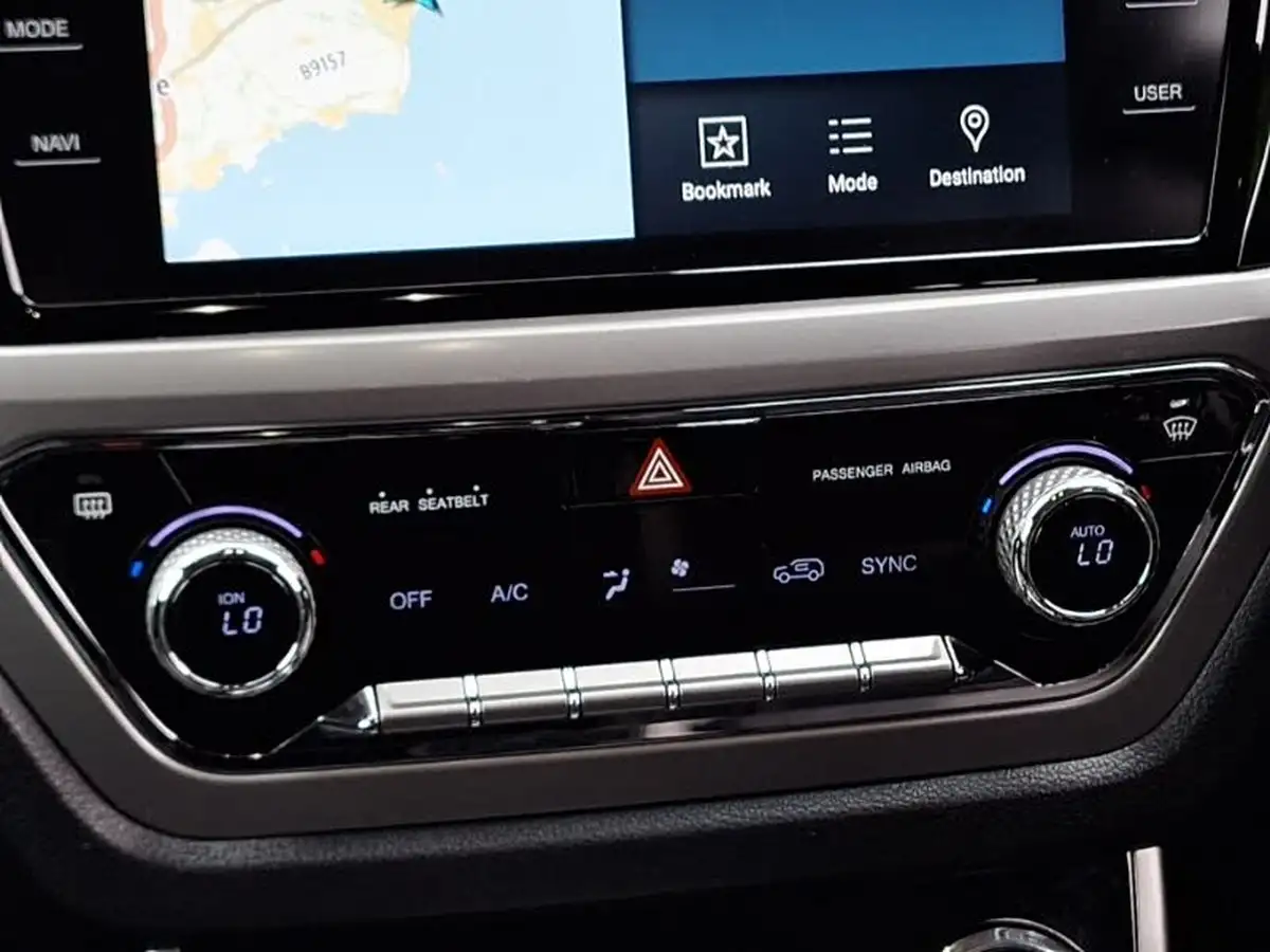 2019-kgm-ssangyong-korando-16td-ultimate-big-10