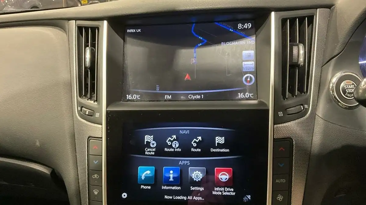 2016-infiniti-q50-22td-executive-auto-big-14