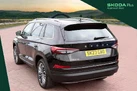 2023-skoda-kodiaq-15-tsi-se-l-executive-dsg-small-2