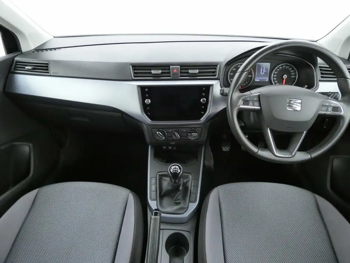2021-seat-arona-10-tsi-se-technology-95ps-big-19