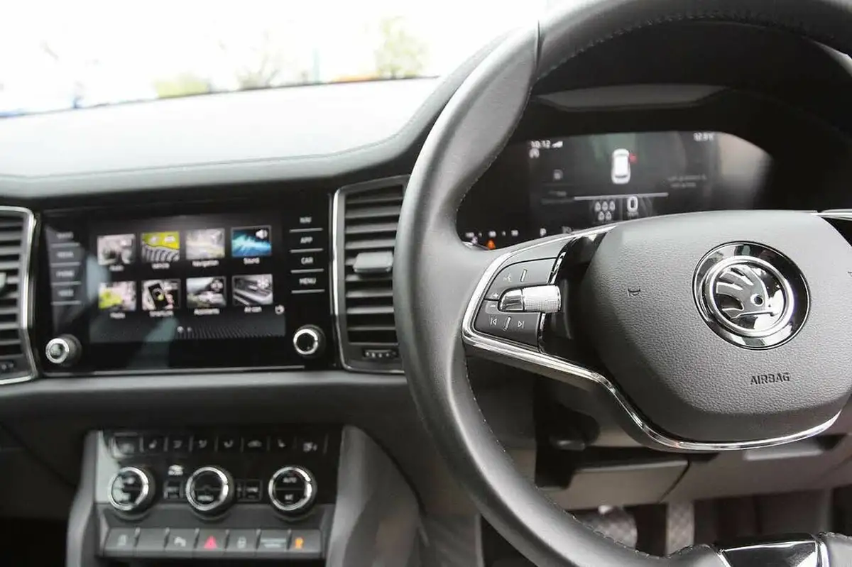 2023-skoda-kodiaq-15-tsi-se-l-executive-dsg-big-15