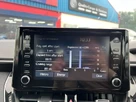2021-toyota-corolla-20-vvt-i-icon-tech-touring-sports-small-13