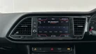 2018-seat-leon-14-tsi-fr-technology-hatchback-5d-small-16