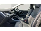 2022-jaguar-i-pace-ev400-se-small-2