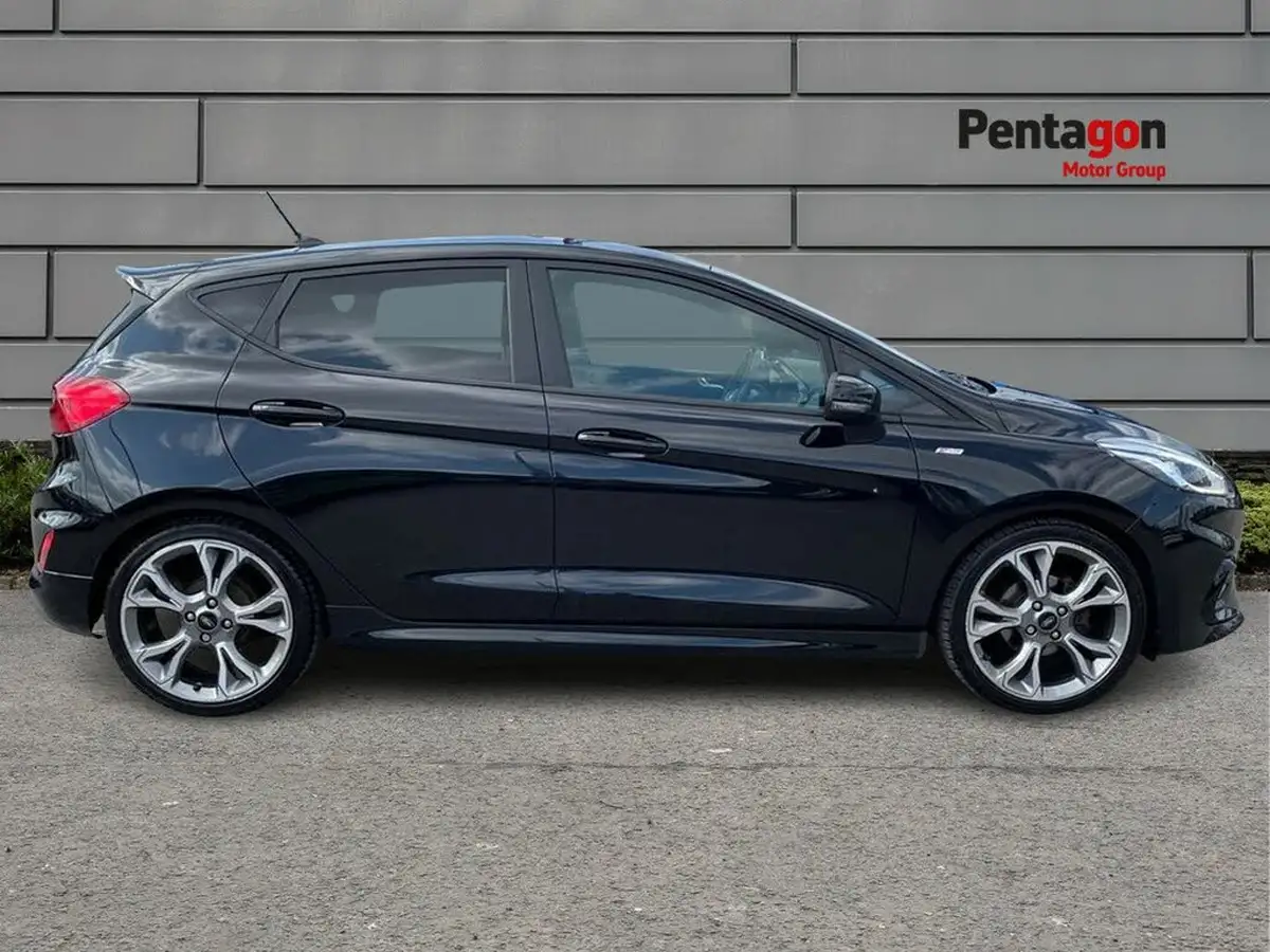 2020-ford-fiesta-10t-st-line-x-edition-95ps-5d-big-13