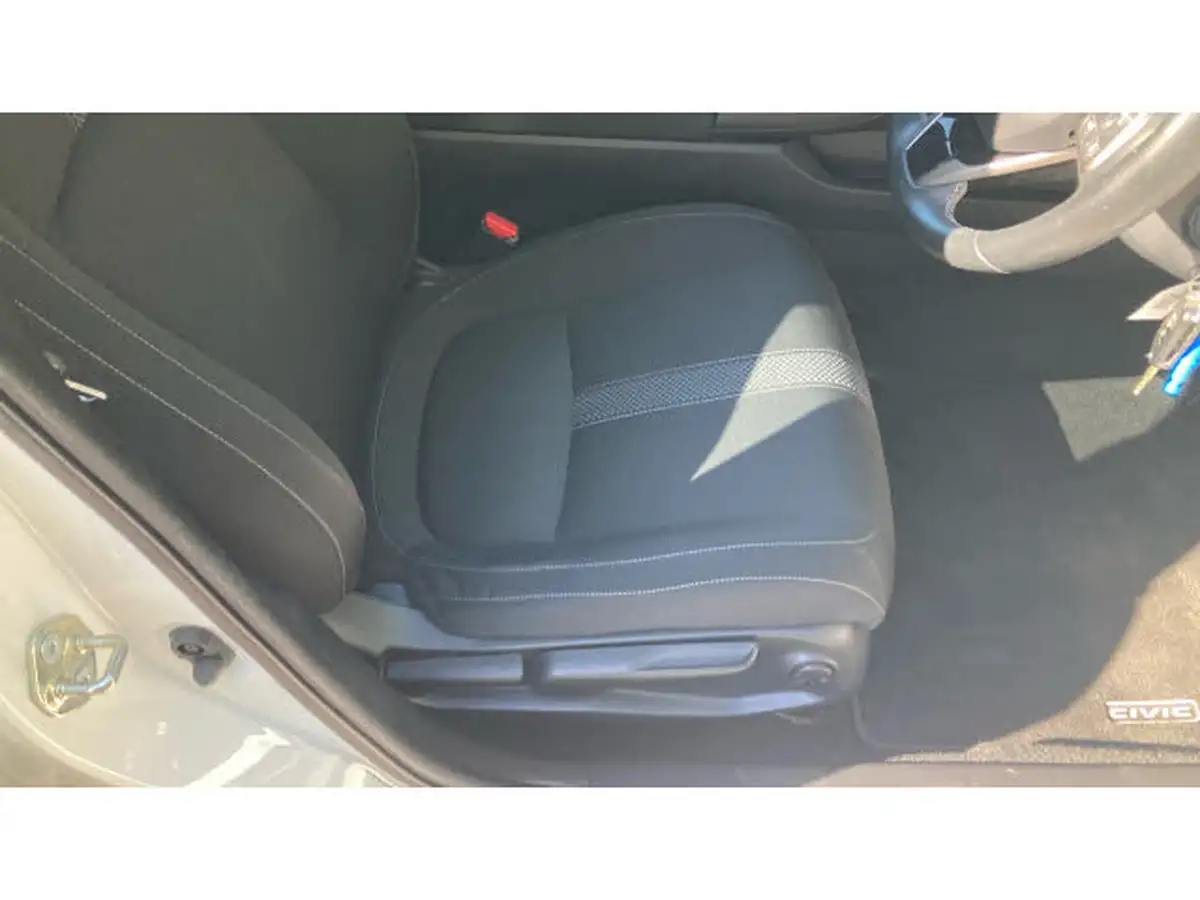 2021-honda-civic-15-vtec-turbo-sport-ss-big-20