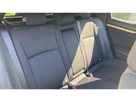 2021-honda-civic-15-vtec-turbo-sport-ss-small-7