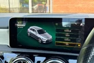 2018-mercedes-benz-a-class-13-a200-amg-line-premiumss-hatchback-5d-7g-dct-small-47