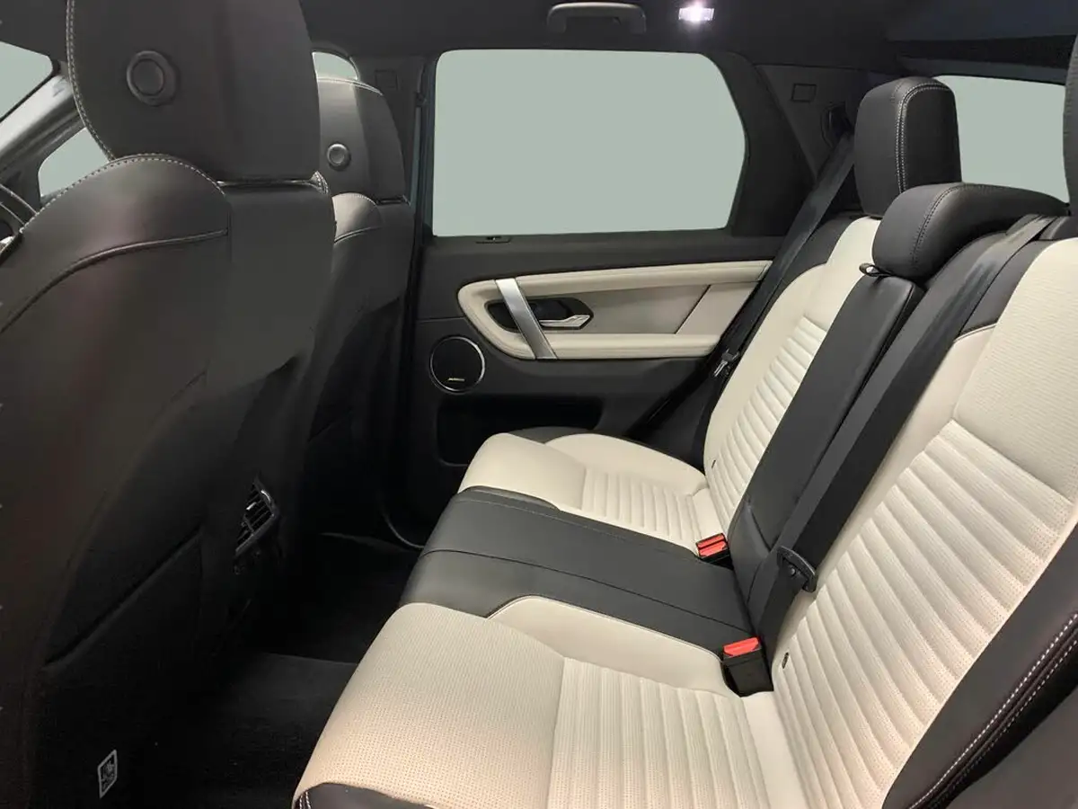 2023-land-rover-discovery-sport-15-p300e-dynamic-se-big-38