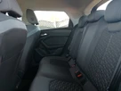 2021-audi-a1-10-30-tfsi-citycarver-110ps-small-5