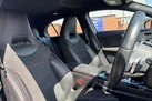 2018-mercedes-benz-a-class-13-a200-amg-line-premiumss-hatchback-5d-7g-dct-small-23