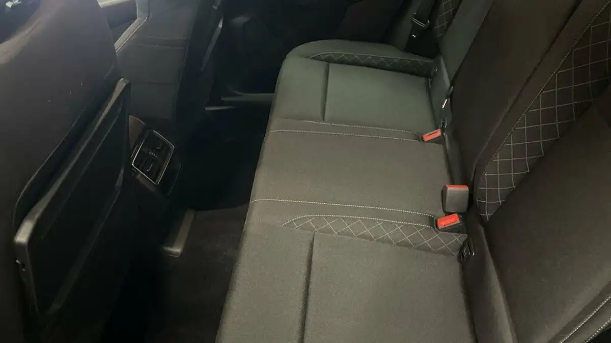 2018-skoda-karoq-10-tsi-se-ss-dsg-big-17