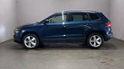 2018-skoda-karoq-10-tsi-se-ss-dsg-small-4