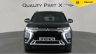 2019-mitsubishi-outlander-24-dynamic-phev-small-1