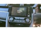 2021-honda-civic-15-vtec-turbo-sport-ss-small-31