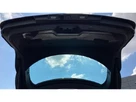 2022-jaguar-i-pace-ev400-se-small-26