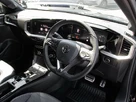 2022-vauxhall-mokka-12-ultimate-130ps-auto-small-3