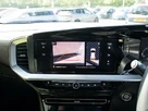 2022-vauxhall-mokka-12-ultimate-130ps-auto-small-27