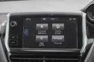 2016-peugeot-208-12-puretech-active-82bhp-5d-small-35
