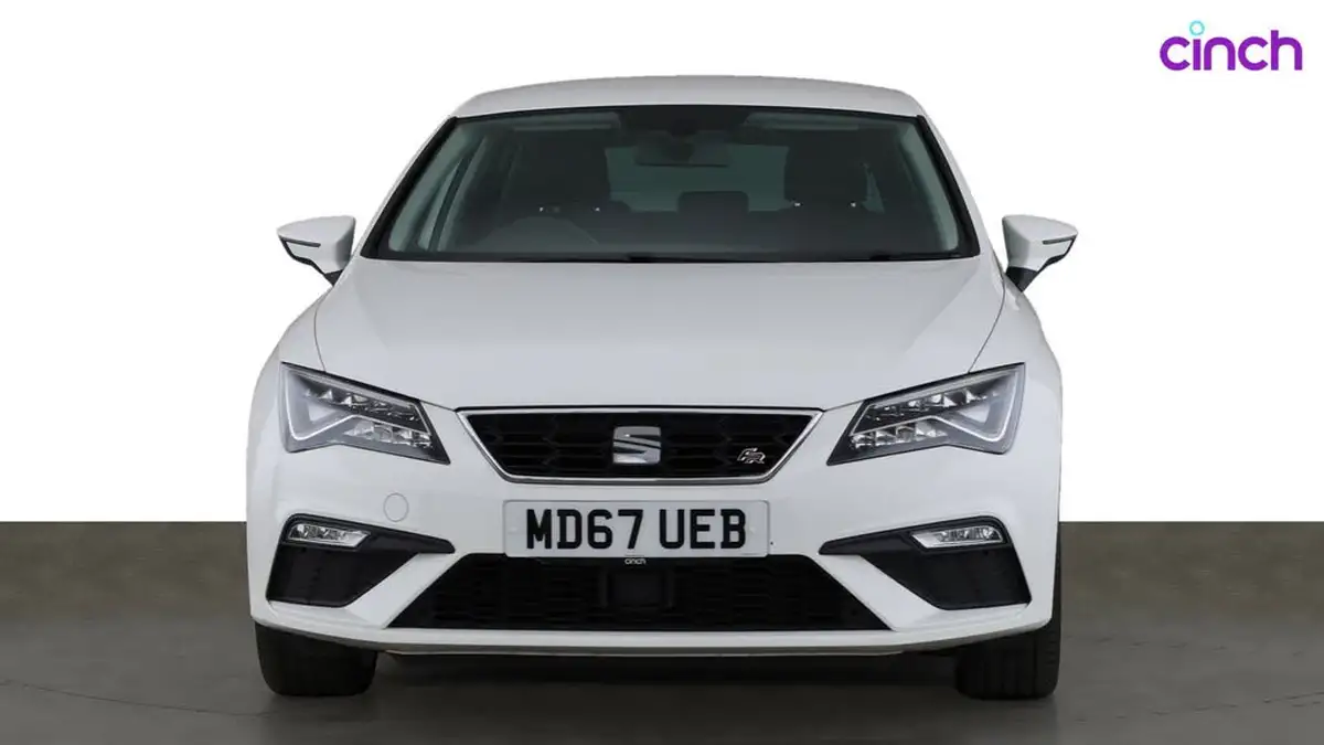 2018-seat-leon-14-tsi-fr-technology-hatchback-5d-big-1
